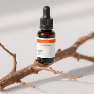 Fairist Whitening Serum